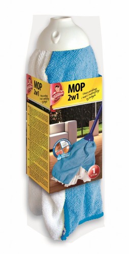 AZ_Mop_2w1.jpg