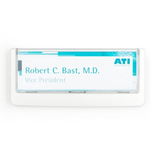 Tabliczka informacyjna DURABLE CLICK SIGN 149x52,5mm biała .jpg