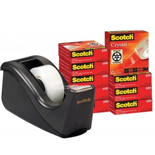 3m326.jpg