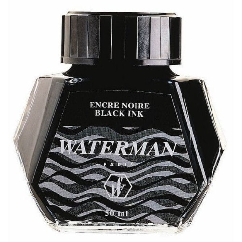 Atrament Waterman czarny.jpg
