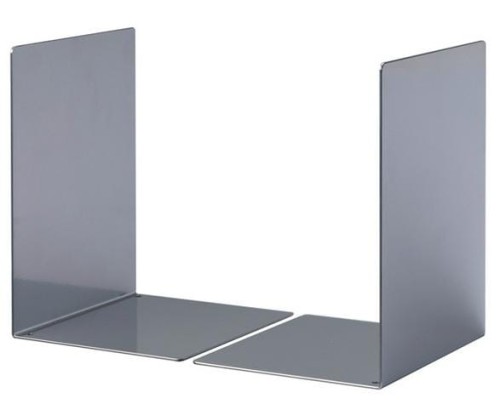 DU985-2_1.jpg