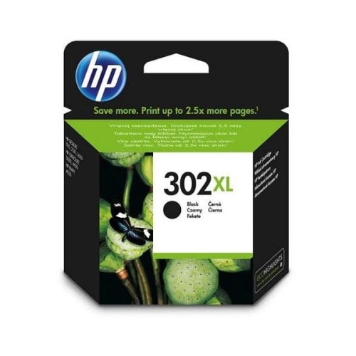 hp409.jpg