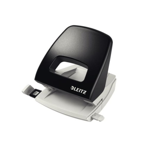 Dziurkacz 5005 Leitz czarny.jpg