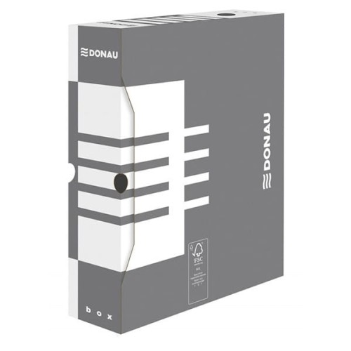 DN308-5(1).jpg