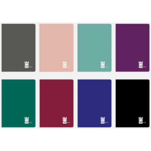 ID075.jpg