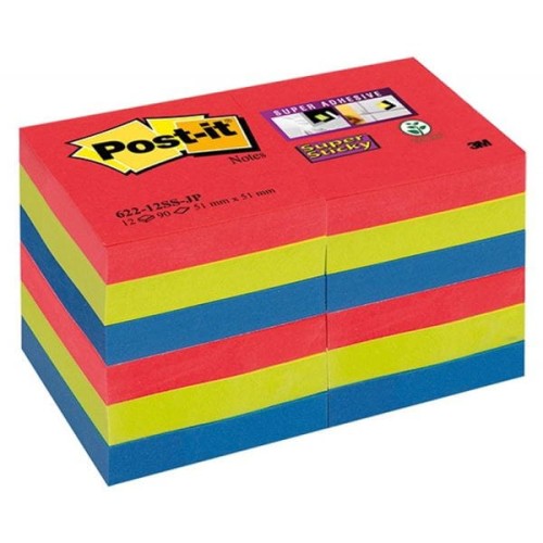 3m148.jpg