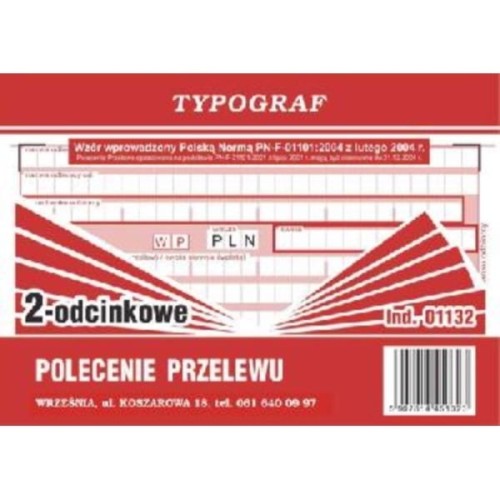 TP056.jpg