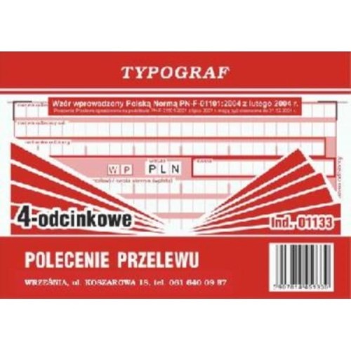 TP057.jpg