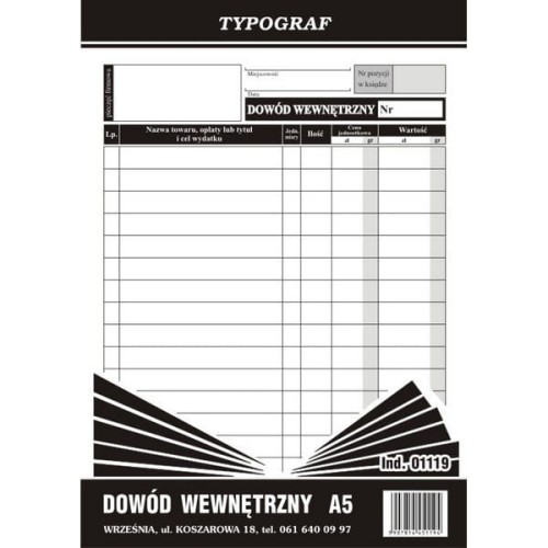 TP055.jpg