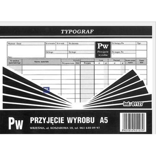 TP041.jpg