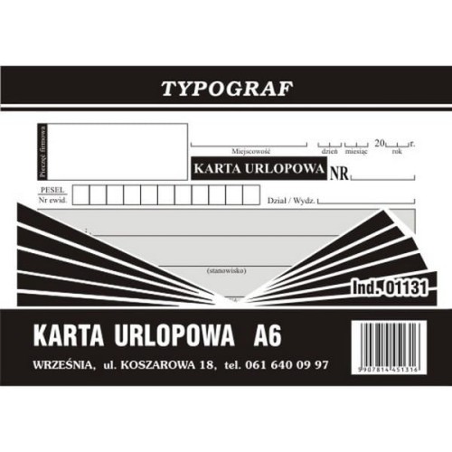 TP078.jpg