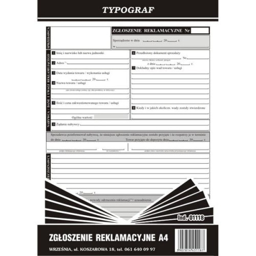 TP081.jpg