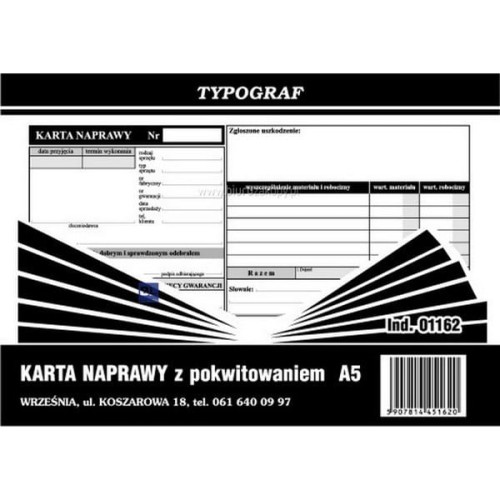 TP082.jpg