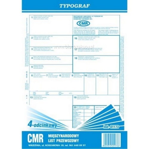 Druk CMR 4 odc Typograf.jpg