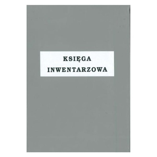 Druk księga inwentarzowa Typograf.jpg