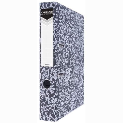 PB577.jpg