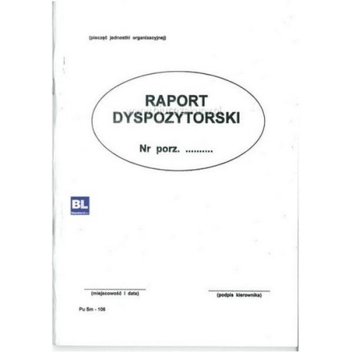 TP163.jpg