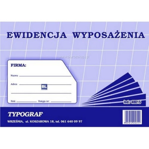 TP197.jpg