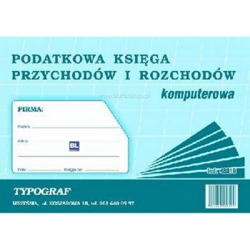 TP221.jpg