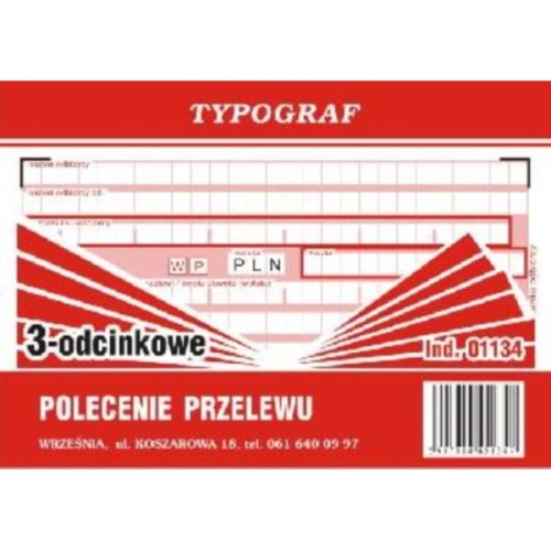TP223.jpg