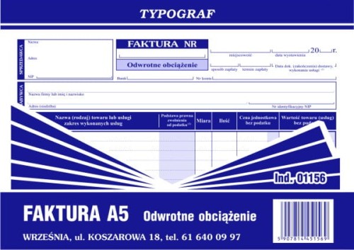 TP204.jpg