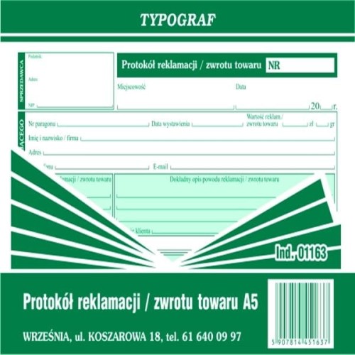 TP259.jpg