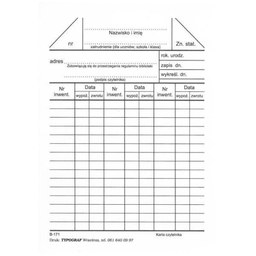 TP-02089.jpg