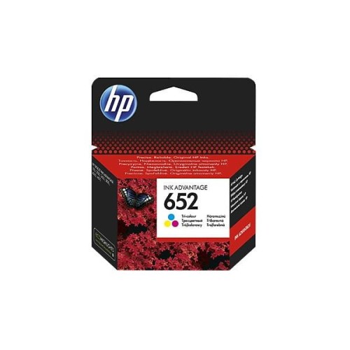 hp484.jpg