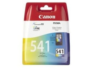Tusz CANON CL541 kolor OEM