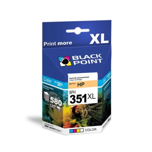 Tusz Black Point HP 351xl.jpg