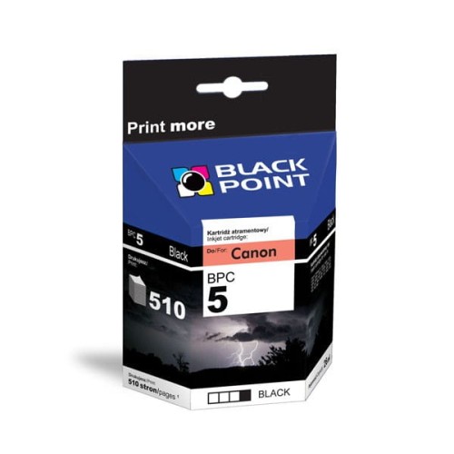 Tusz Black Point Canon PGI-5bk.jpg