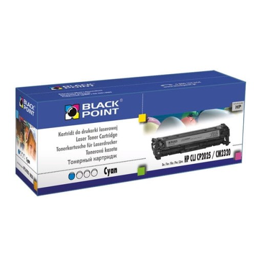 Toner Black Point HP CC531a.jpg