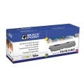Toner Ce312A Black Point.jpg