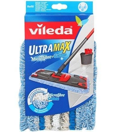 VD007.jpg