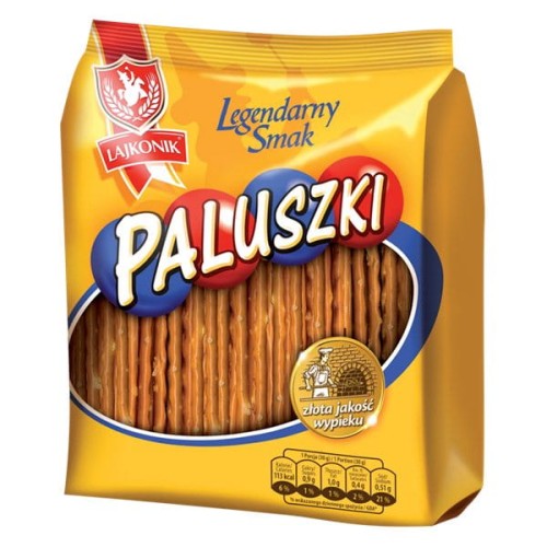PALUSZKI LAJKONIK 200 G .jpg