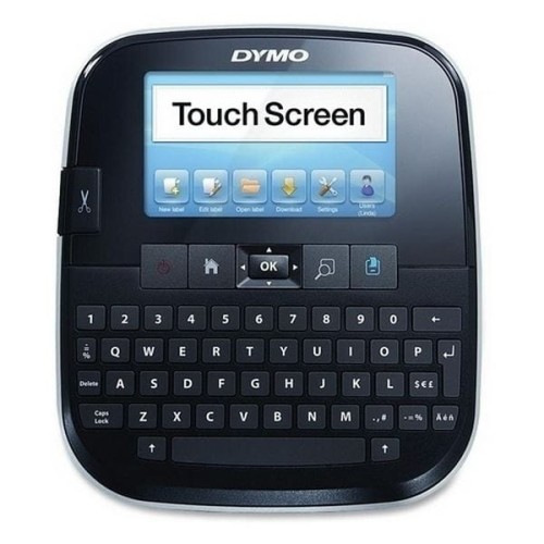 DY077.jpg