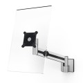 DU1652(2).jpg