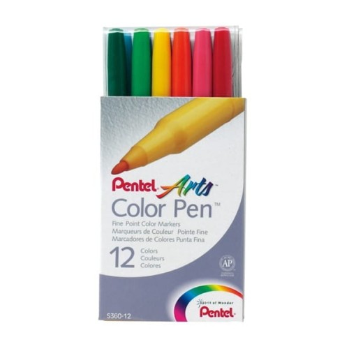 PN084-MIX12.jpg