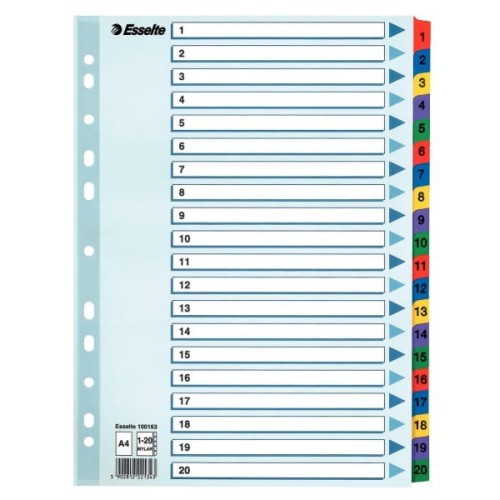 Przekładki A4 12 Mylar.jpg