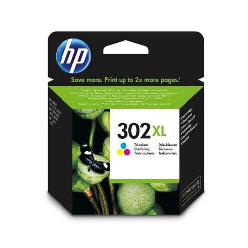 hp411.jpg