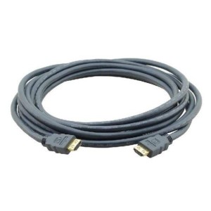 Kabel HDMI 5m, M/M V1.4