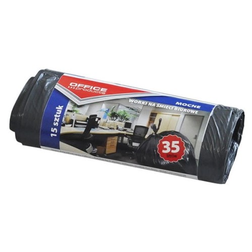pb495.jpg