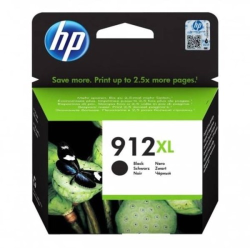 HP241-2.jpg