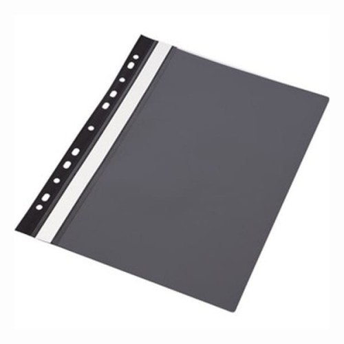 PP161-2.jpg