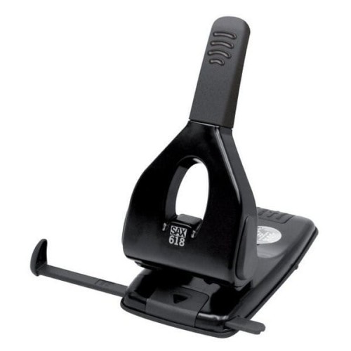 Zszywacz Donau Sax 618 czarny.jpg