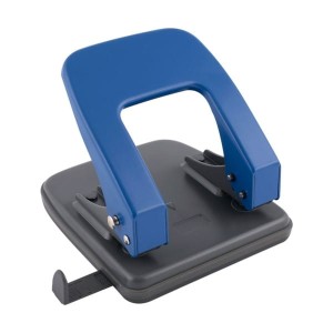 Dziurkacz do 40 kartek D.RECT 0104H /7021/