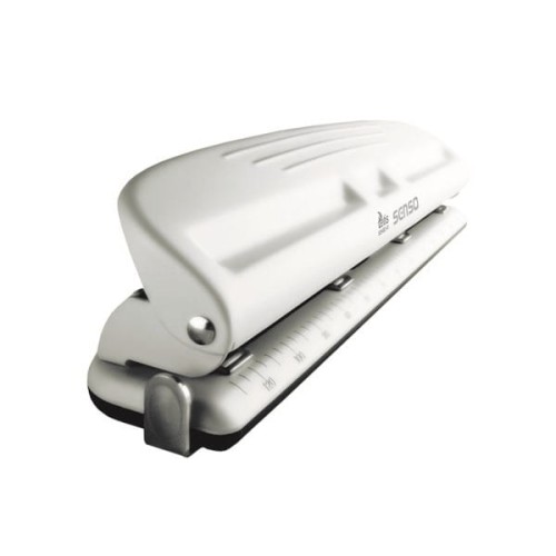 senso_41bok kopia.jpg