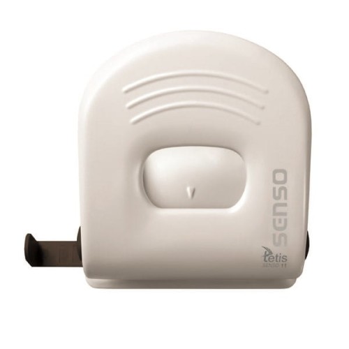 senso_11merge_top kopia.jpg