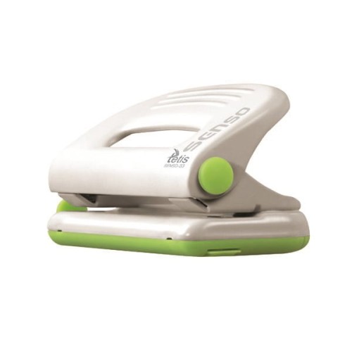 senso_33merge_bok kopia.jpg