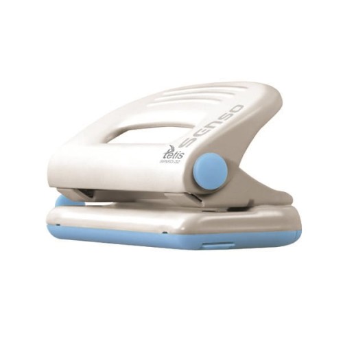 senso_32merge_bok kopia.jpg